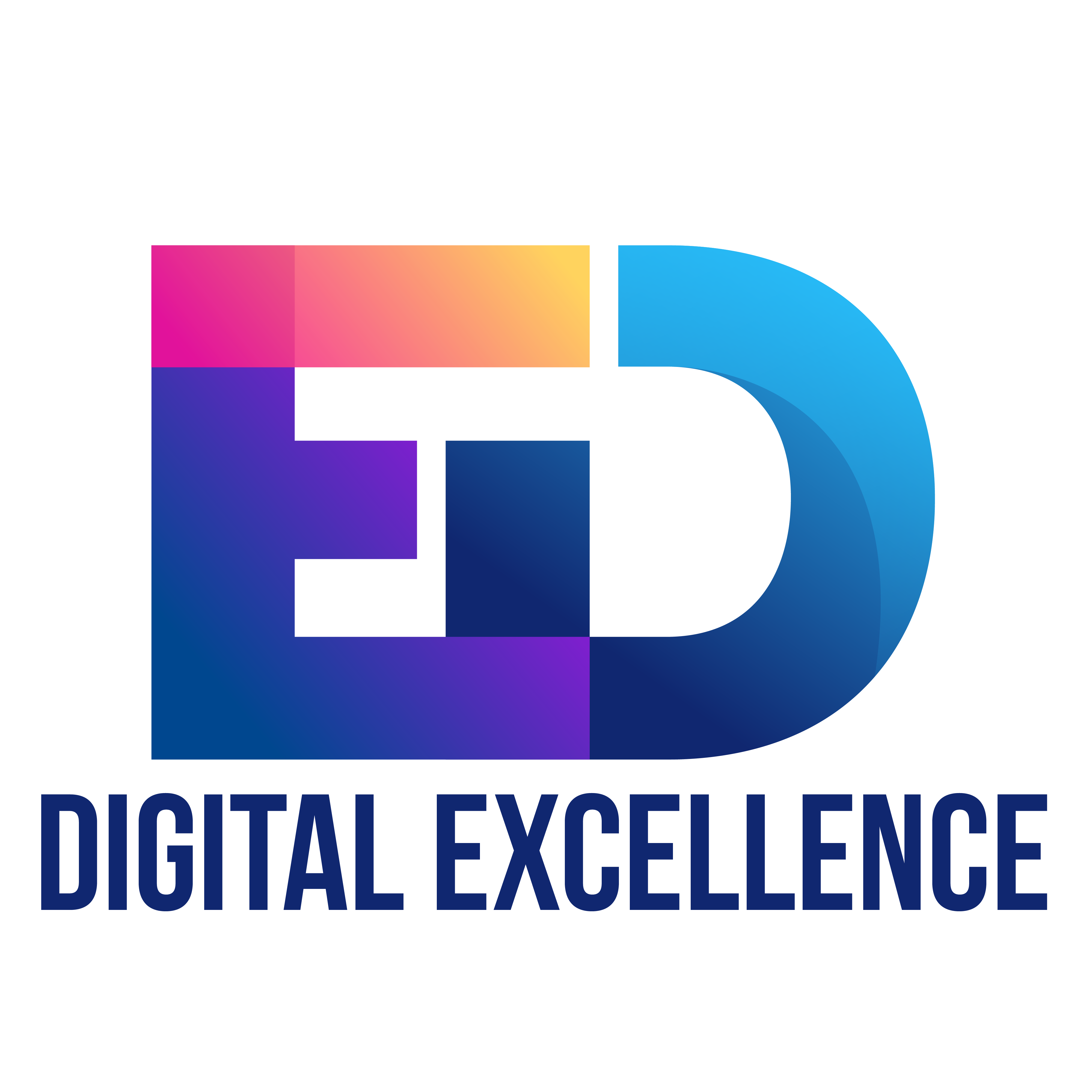 Digital Excellence