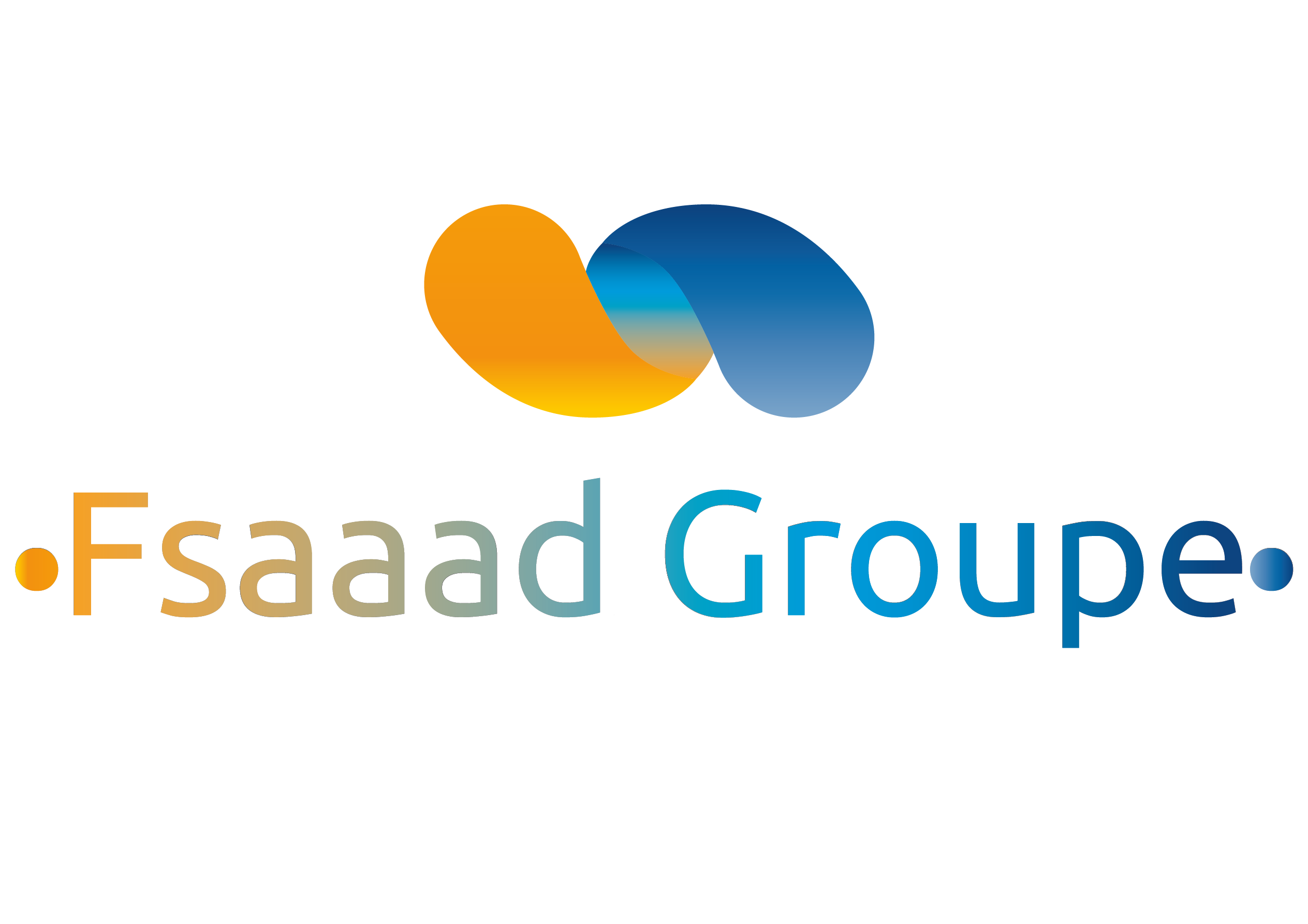 Fsaad Groupe